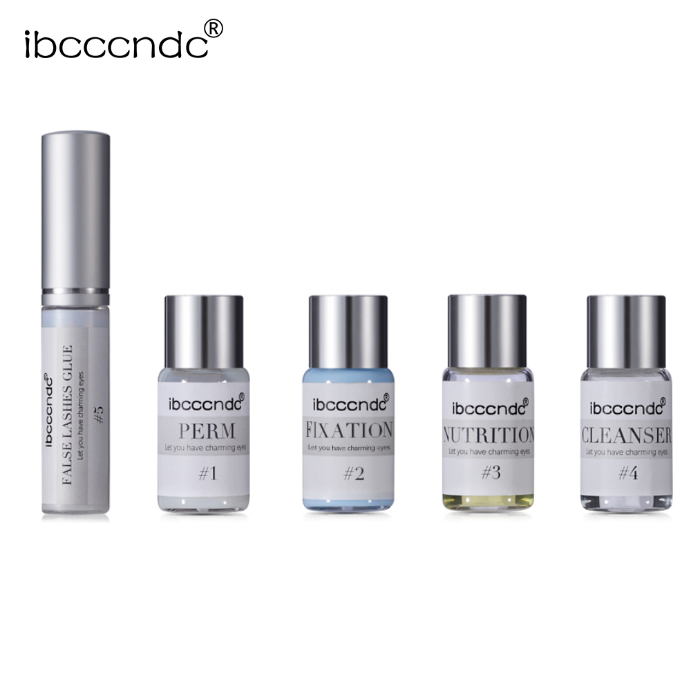 5ml beslenme sıvı kirpik kaldı - Lifted Nutrition & Fitness Reviews incelemesi ve fiyatı