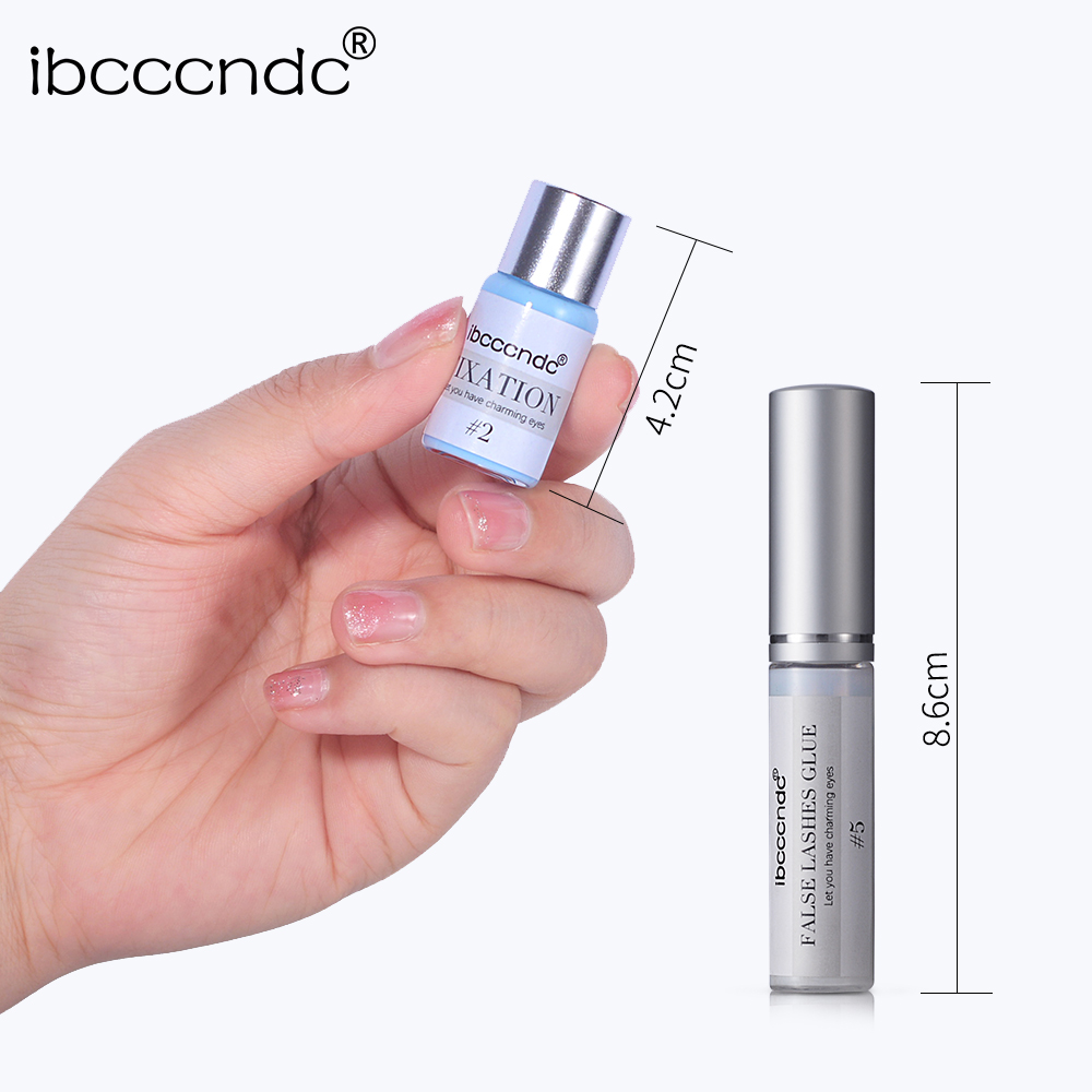 5ml beslenme sıvı kirpik kaldı - Lifted Nutrition & Fitness Reviews incelemesi ve fiyatı