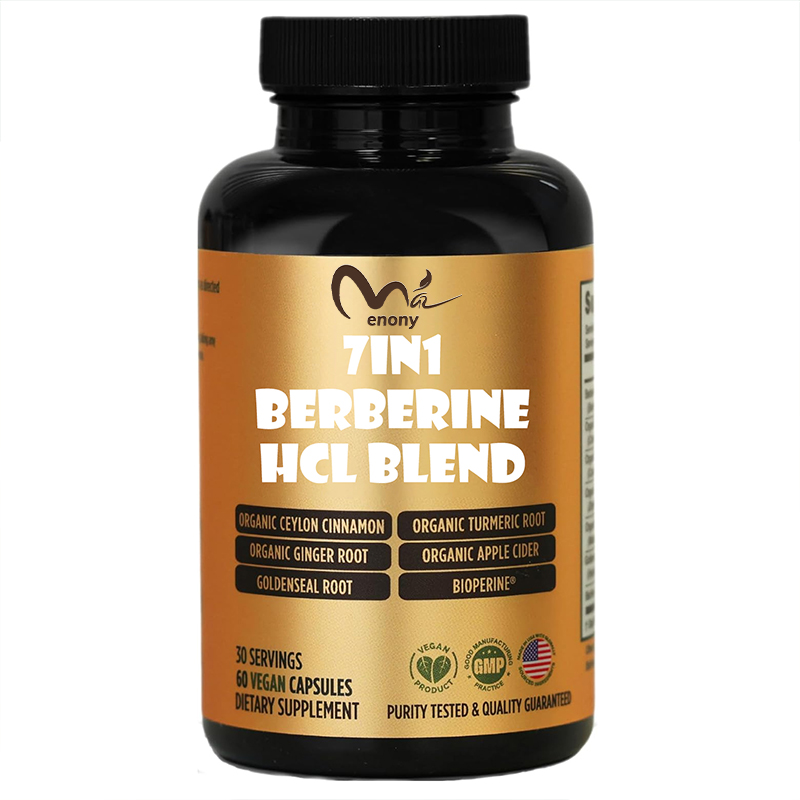 Berberin, hidroklorik asit, or - Apple Cider Vinegar Pill incelemesi ve fiyatı