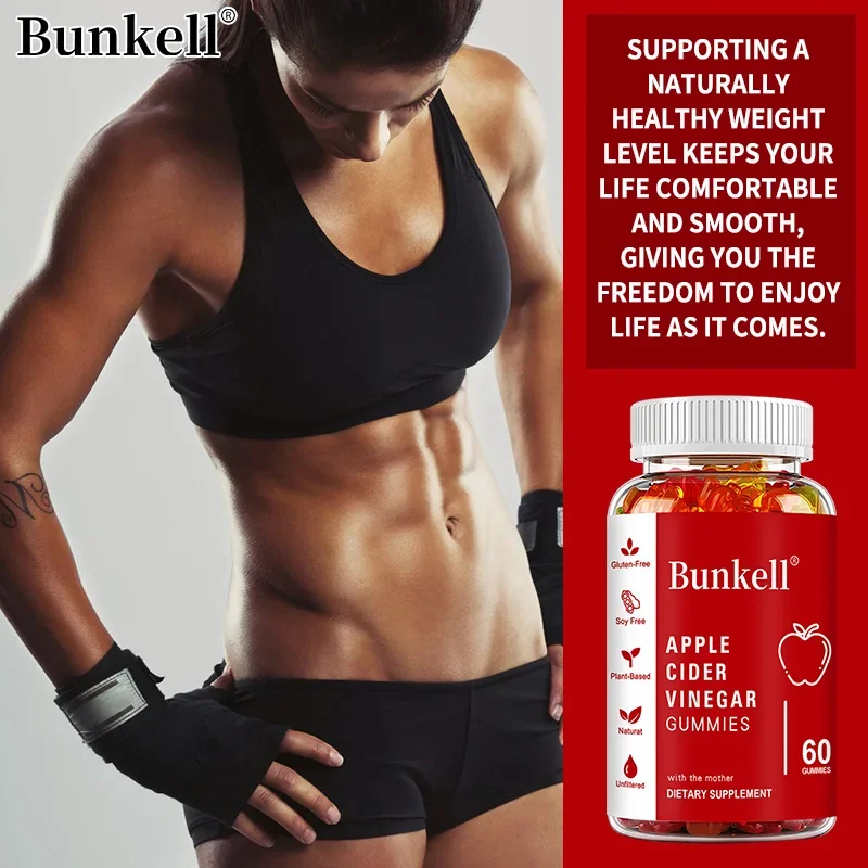 B12 Vitamini ile Elma Sirkesi  - Apple Cider Vinegar Pill incelemesi ve fiyatı