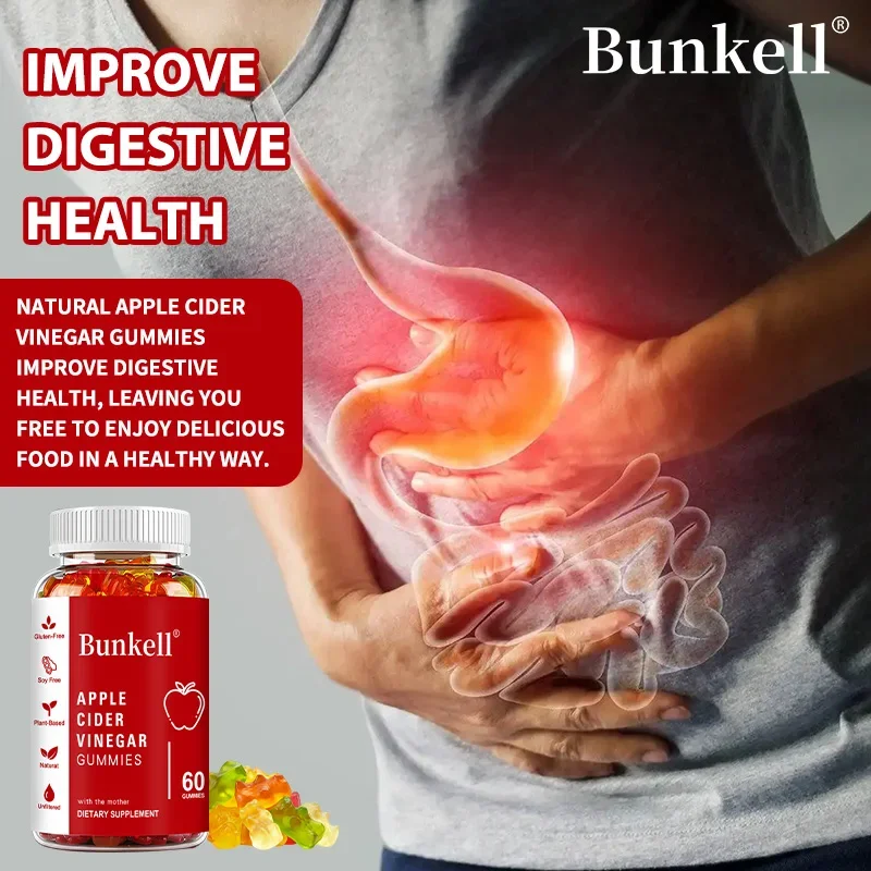 B12 Vitamini ile Elma Sirkesi  - Apple Cider Vinegar Pill incelemesi ve fiyatı
