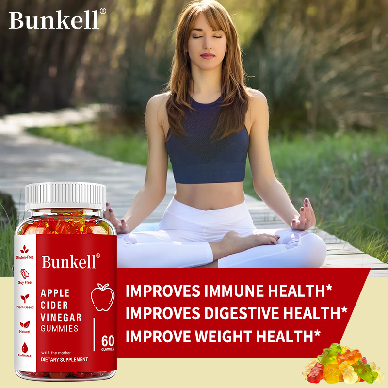 B12 Vitamini ile Elma Sirkesi  - Apple Cider Vinegar Pill incelemesi ve fiyatı