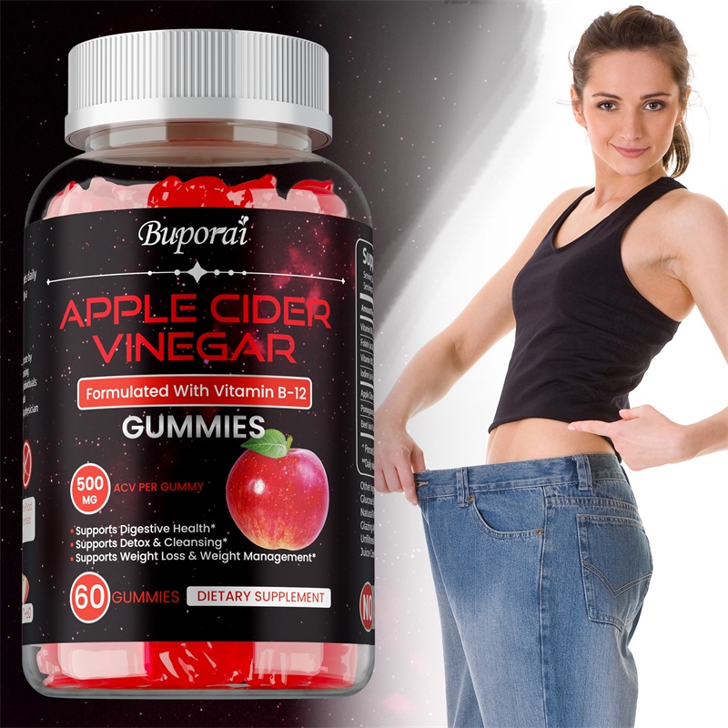 Elma Sirkesi Sakızları - Sindi - Apple Cider Vinegar Pill incelemesi ve fiyatı