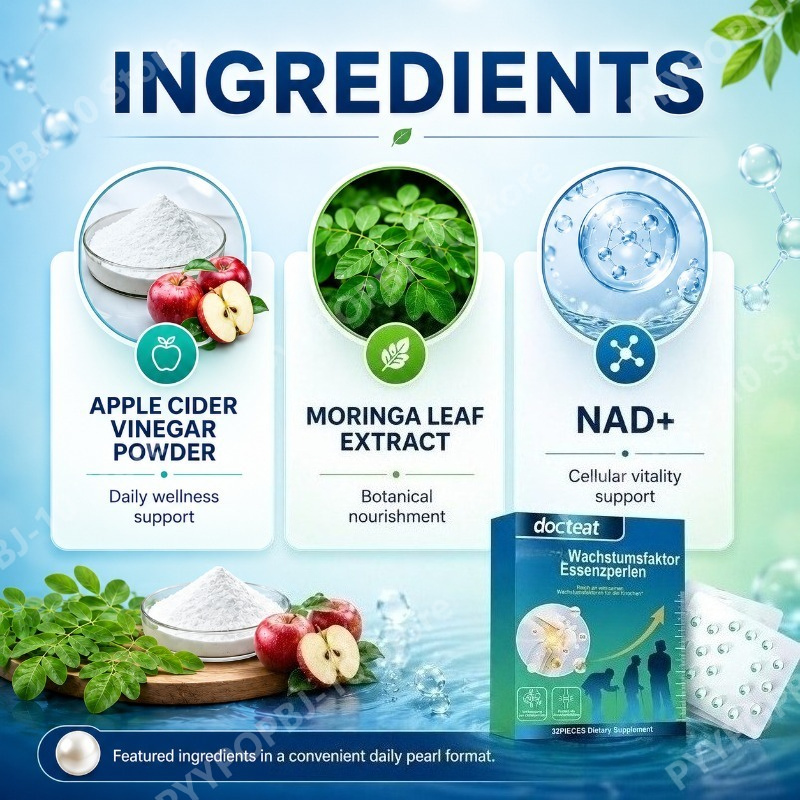 Eklem Bakım Hapları Günlük Sağ - Apple Cider Vinegar Pill incelemesi ve fiyatı