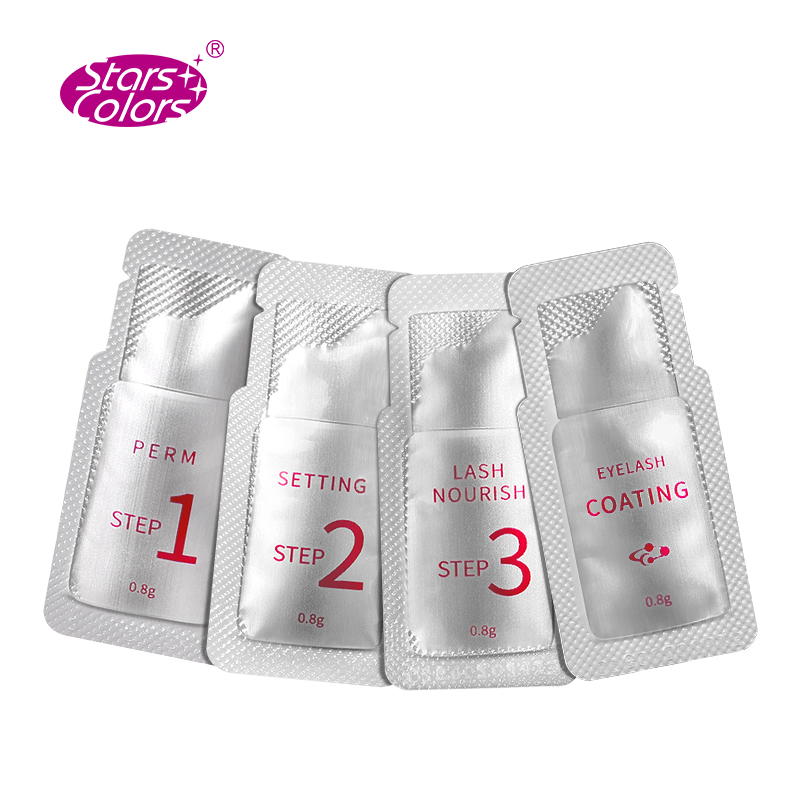 10 Adet/Paket # 1 # 2 # 3 Poşe - Lifted Nutrition & Fitness Reviews incelemesi ve fiyatı