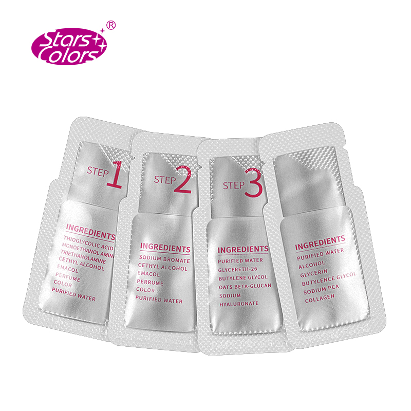 10 Adet/Paket # 1 # 2 # 3 Poşe - Lifted Nutrition & Fitness Reviews incelemesi ve fiyatı